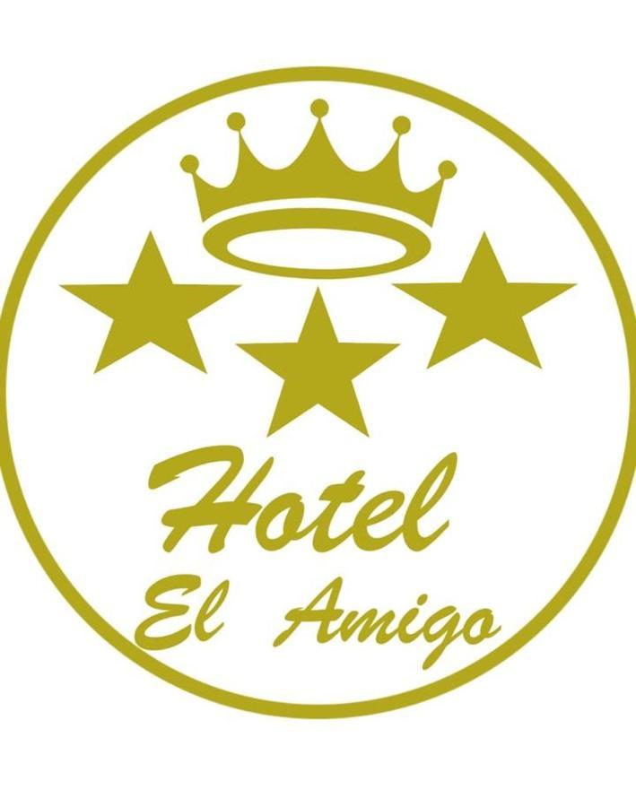 Hotel Amigo Panajachel Exteriér fotografie